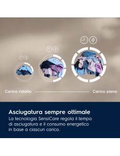 asciug-9kg-delicatecare-mixcare-hygiene-sensicare-woolmark-1.jpg 2