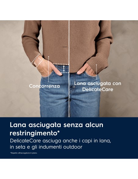 asciug-9kg-delicatecare-mixcare-hygiene-sensicare-woolmark-3.jpg