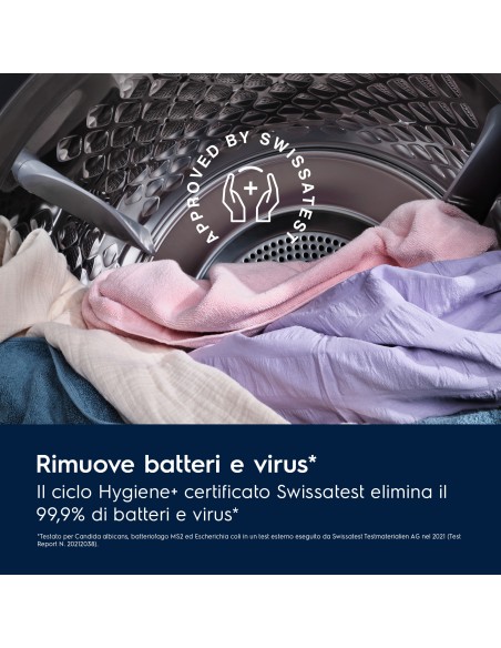 asciug-9kg-delicatecare-mixcare-hygiene-sensicare-woolmark-4.jpg