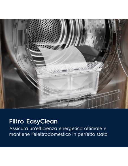 asciug-9kg-delicatecare-mixcare-hygiene-sensicare-woolmark-5.jpg