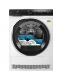 Electrolux EW9H4Y9A Asciugatrice Pompa di calore 9 kg A Profondità 66 cm