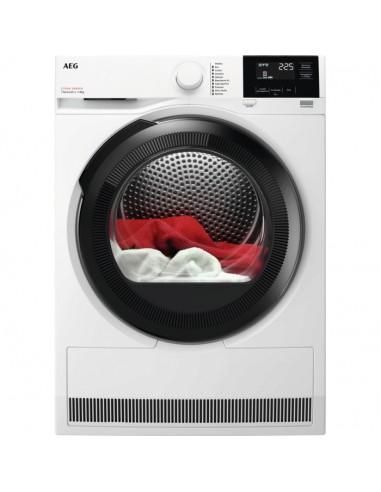 asc-tr7hg8c-8kg-a-serie-7000-1.jpg