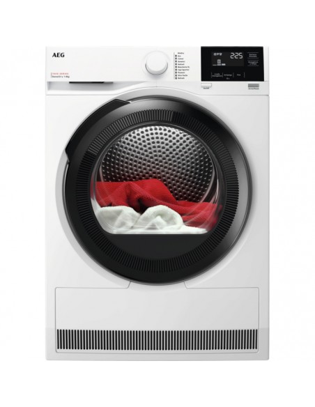 asc-tr7hg8c-8kg-a-serie-7000-1.jpg