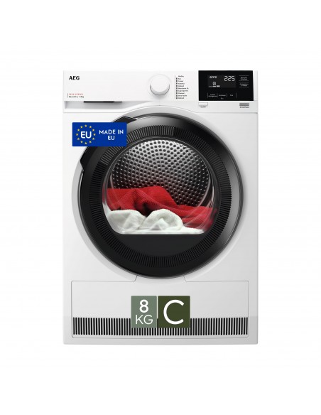asc-tr7hg8c-8kg-a-serie-7000-2.jpg