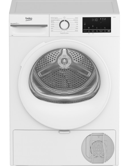 asc-bmt481wiit8kg-c-inverter-1.jpg