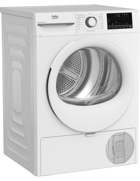 asc-bmt481wiit8kg-c-inverter-2.jpg
