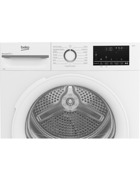 asc-bmt481wiit8kg-c-inverter-4.jpg