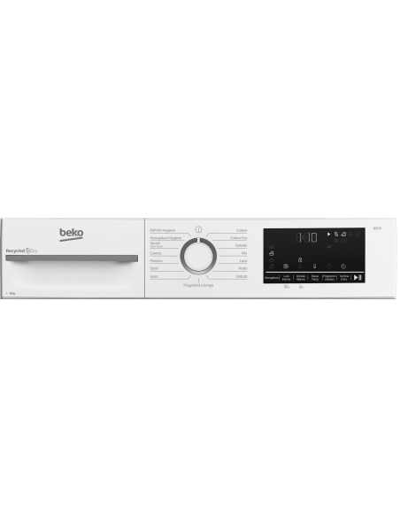 asc-bmt481wiit8kg-c-inverter-7.jpg