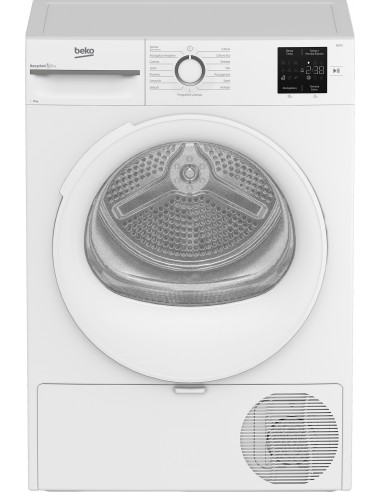 asc-bmt103ew-10-kg-classe-d-1.jpg