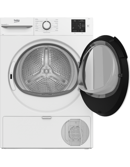 asc-bmt103ew-10-kg-classe-d-3.jpg