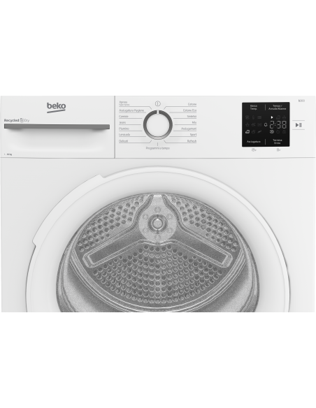 asc-bmt103ew-10-kg-classe-d-4.jpg