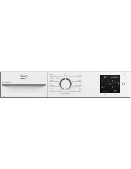 asc-bmt103ew-10-kg-classe-d-5.jpg