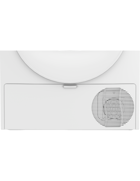 asc-bmt103ew-10-kg-classe-d-6.jpg