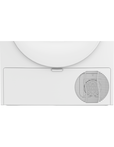 asciug-9kg-optisense-aquawave-display-digit-2.jpg