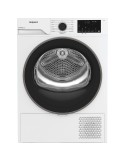 Hotpoint Ariston HPT83DBSIT Asciugatrice Pompa di calore 8 kg D Profondità 55 cm