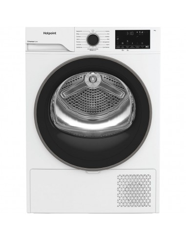 asciug-8kg-46cm-display-digitale-1.jpg
