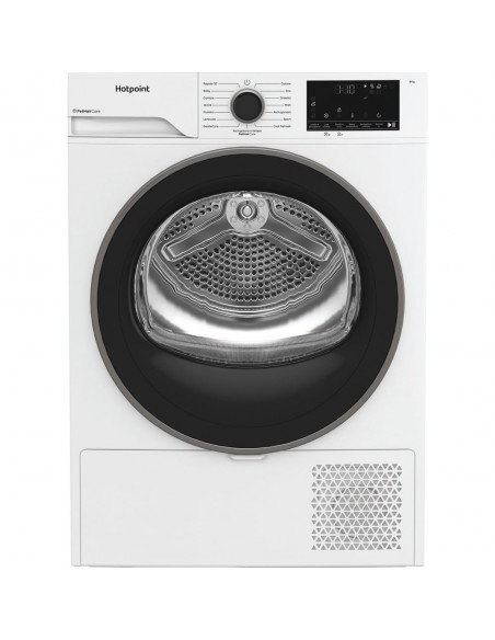 asciug-8kg-46cm-display-digitale-1.jpg
