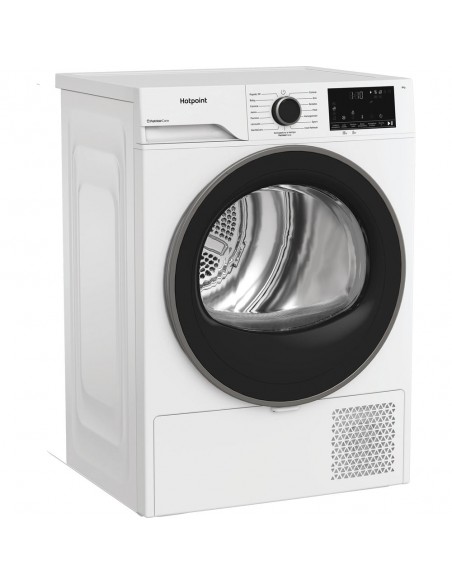 asciug-8kg-46cm-display-digitale-2.jpg