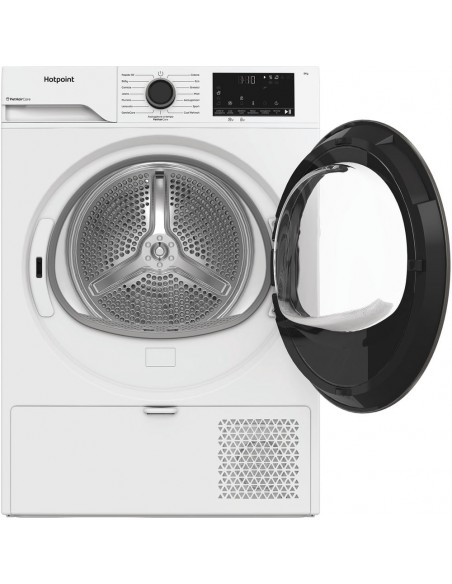 asciug-8kg-46cm-display-digitale-3.jpg