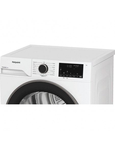 asciug-8kg-46cm-display-digitale-4.jpg