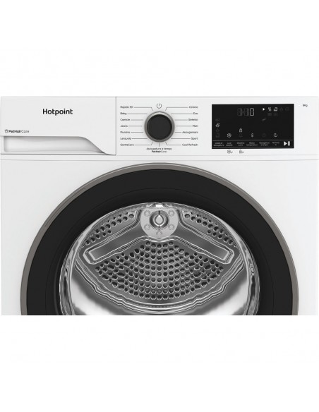 asciug-8kg-46cm-display-digitale-5.jpg