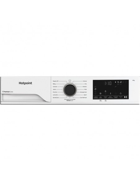 asciug-8kg-46cm-display-digitale-6.jpg