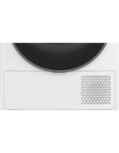 asciug-8kg-46cm-display-digitale-7.jpg