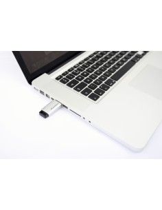 poggiapiedi-solemate-56145-1.jpg 2