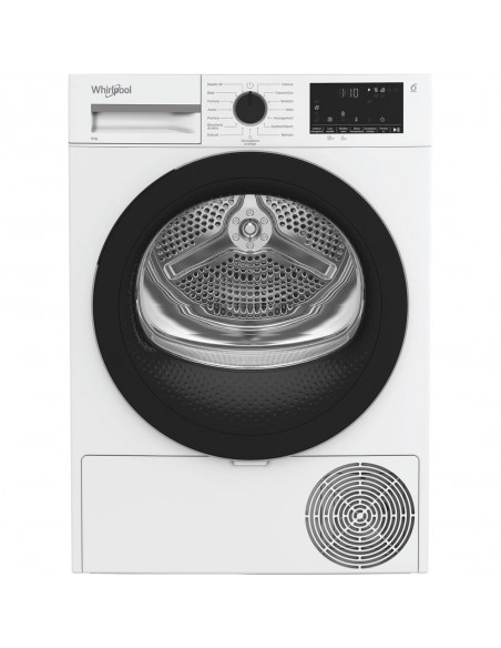 asciug-8kg-display-digitale-xl-1.jpg