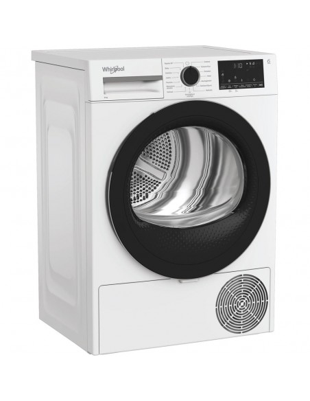 asciug-8kg-display-digitale-xl-2.jpg