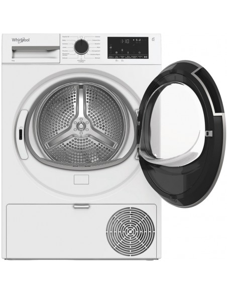 asciug-8kg-display-digitale-xl-3.jpg