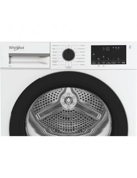 asciug-8kg-display-digitale-xl-5.jpg