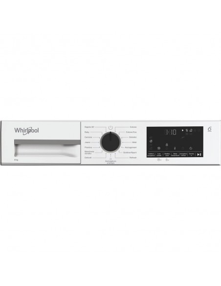 asciug-8kg-display-digitale-xl-6.jpg