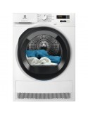 ASCIUG 9KG MIXCARE SENSICARE EASYCLEAN FILTER
