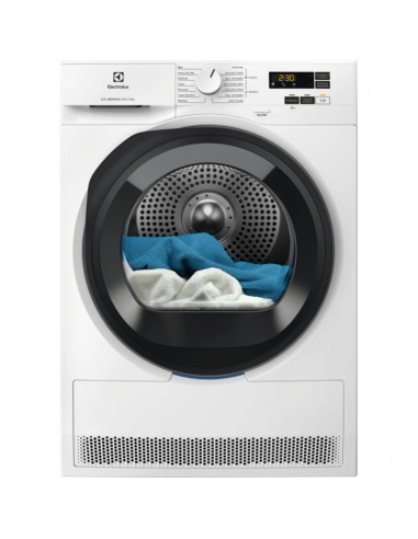 asciug-9kg-mixcare-sensicare-easyclean-filter-1.jpg