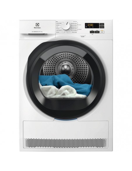 asciug-9kg-mixcare-sensicare-easyclean-filter-1.jpg