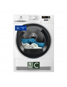 asciug-9kg-mixcare-sensicare-easyclean-filter-1.jpg 2