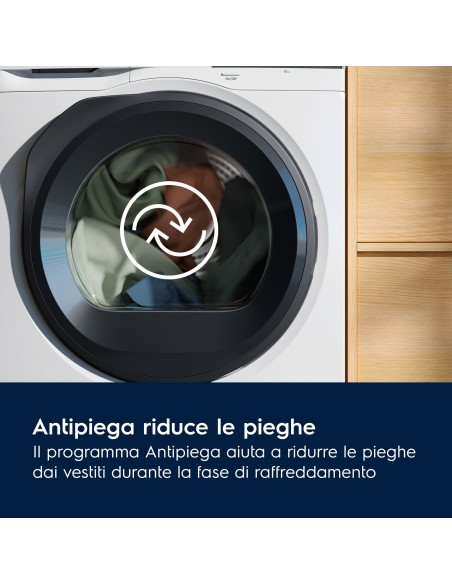 asciug-9kg-mixcare-sensicare-easyclean-filter-5.jpg