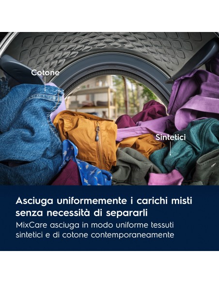 asciug-9kg-mixcare-sensicare-easyclean-filter-6.jpg