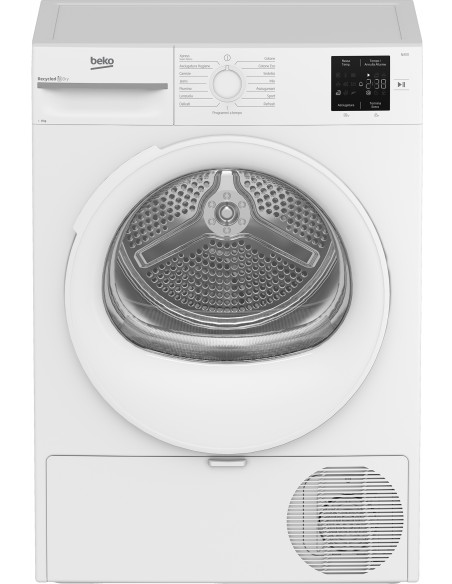 asciug-8kg-aquawave-display-digit-1.jpg