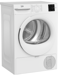 asciug-8kg-aquawave-display-digit-1.jpg 2