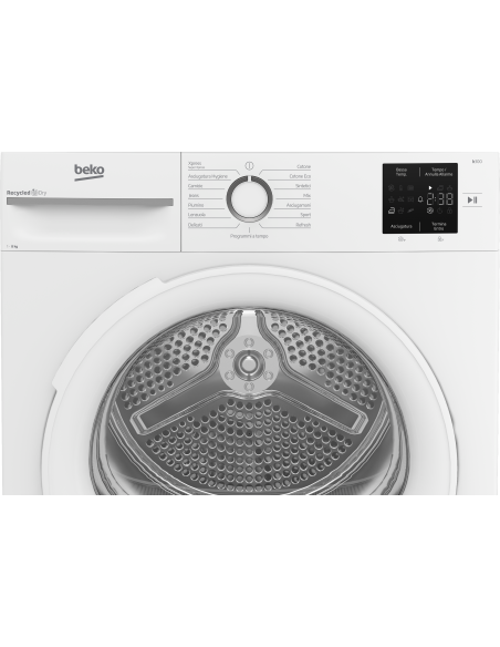 asciug-8kg-aquawave-display-digit-4.jpg