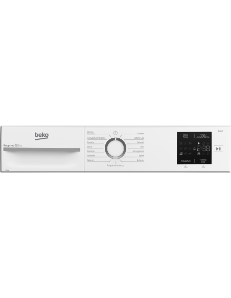 asciug-8kg-aquawave-display-digit-5.jpg