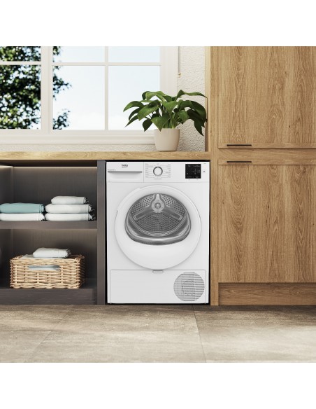 asciug-8kg-aquawave-display-digit-7.jpg