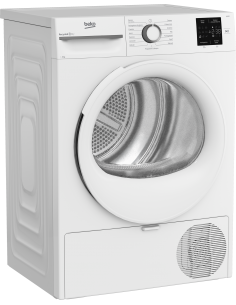 asciug-10kg-optisense-aquawave-diplay-digit-1.jpg 2