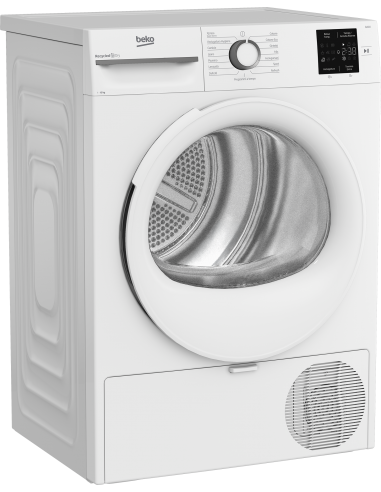 asciug-10kg-optisense-aquawave-diplay-digit-2.jpg