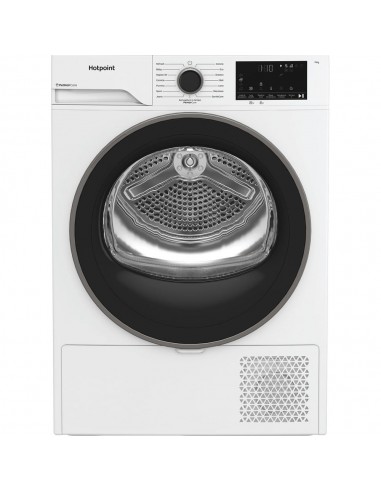asciug-11kg-pethair-removal-wifi-digitale-1.jpg
