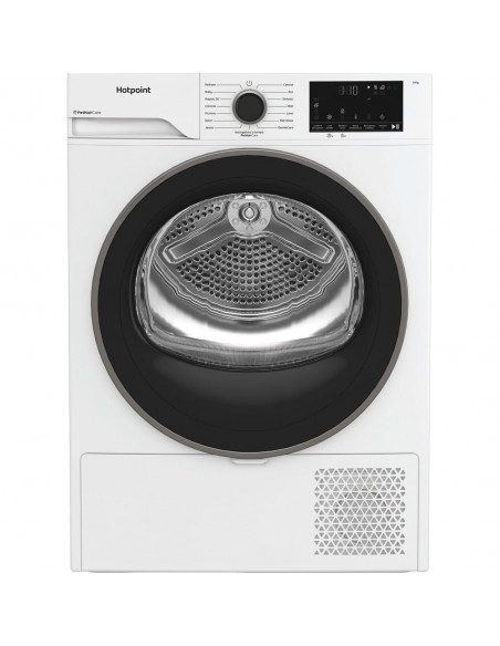 asciug-11kg-pethair-removal-wifi-digitale-1.jpg