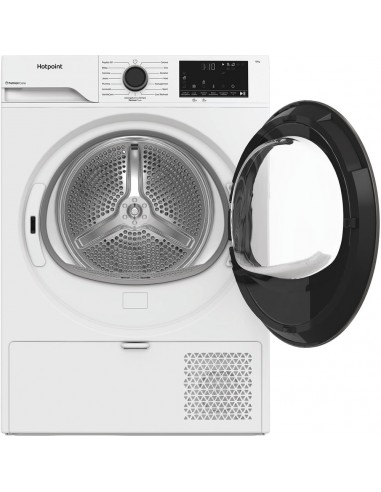 asciug-11kg-pethair-removal-wifi-digitale-2.jpg