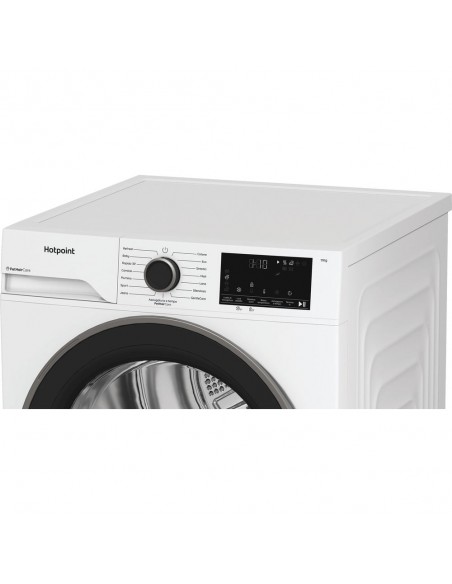 asciug-11kg-pethair-removal-wifi-digitale-3.jpg